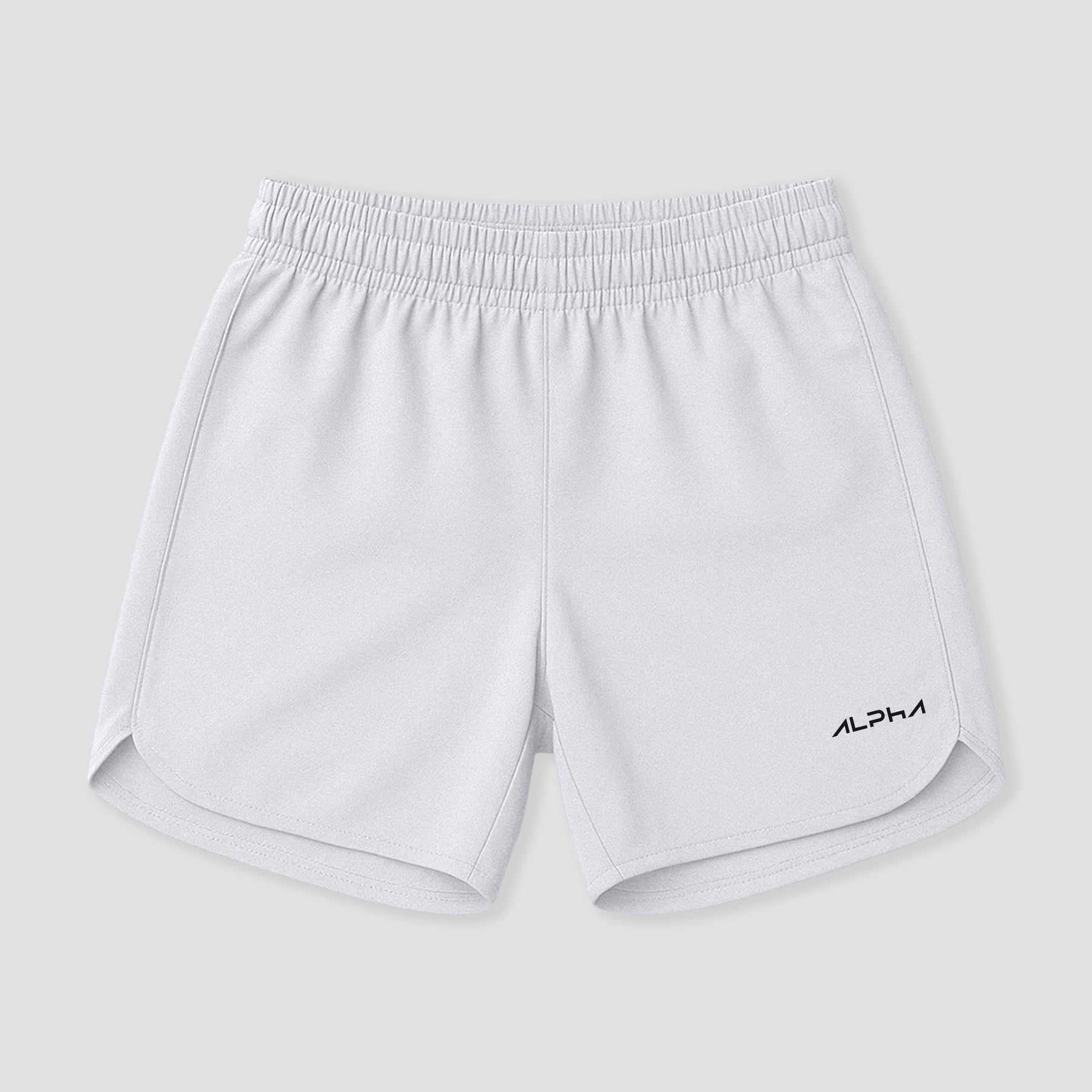 VINCULO | SHORT CORRIDA