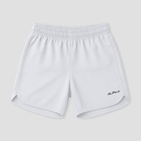 VINCULO | SHORT CORRIDA