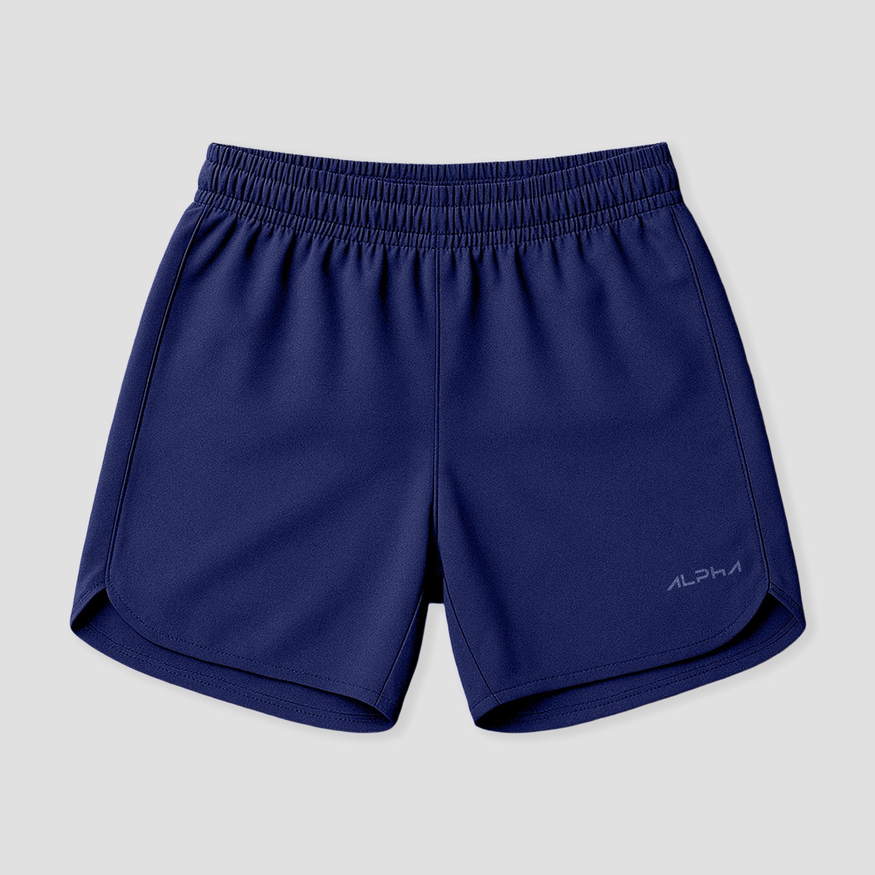 VINCULO | SHORT CORRIDA