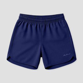 VINCULO | SHORT CORRIDA