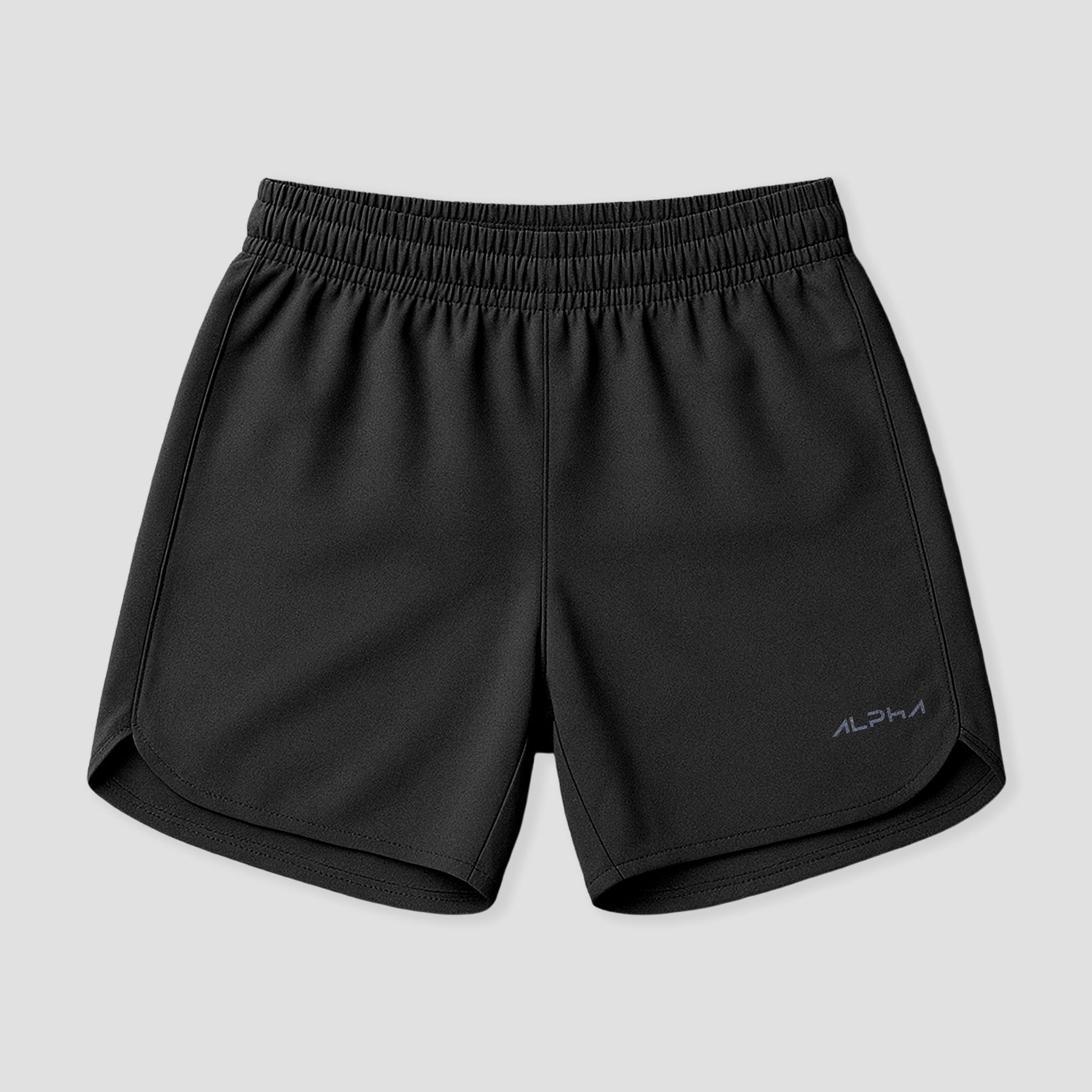 VINCULO | SHORT CORRIDA