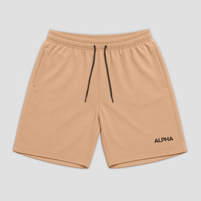 VINCULO | SHORT ESSENTIAL