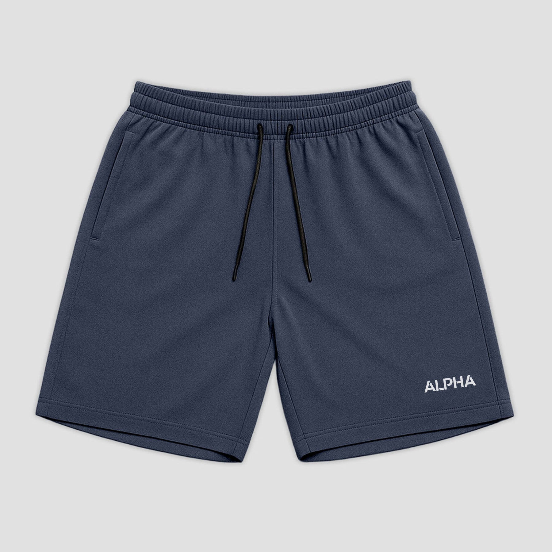VINCULO | SHORT ESSENTIAL