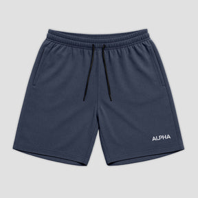 VINCULO | SHORT ESSENTIAL