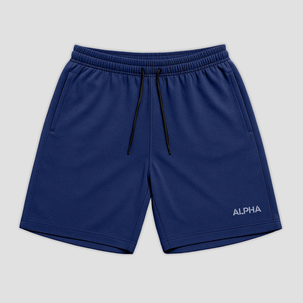 VINCULO | SHORT ESSENTIAL