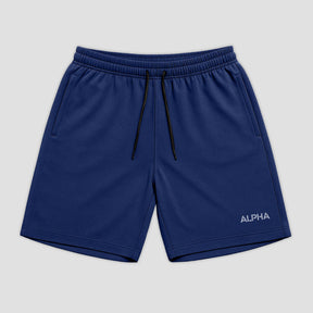 VINCULO | SHORT ESSENTIAL