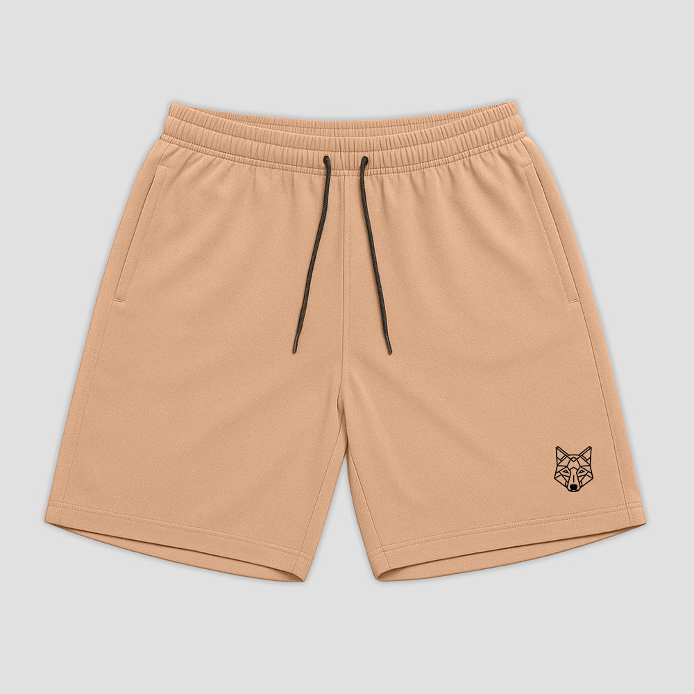 VINCULO | SHORT LOBO