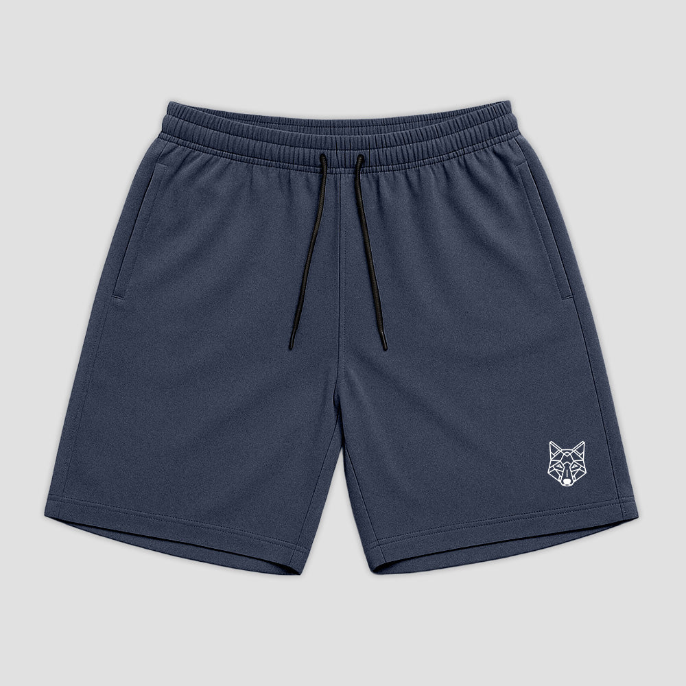 VINCULO | SHORT LOBO