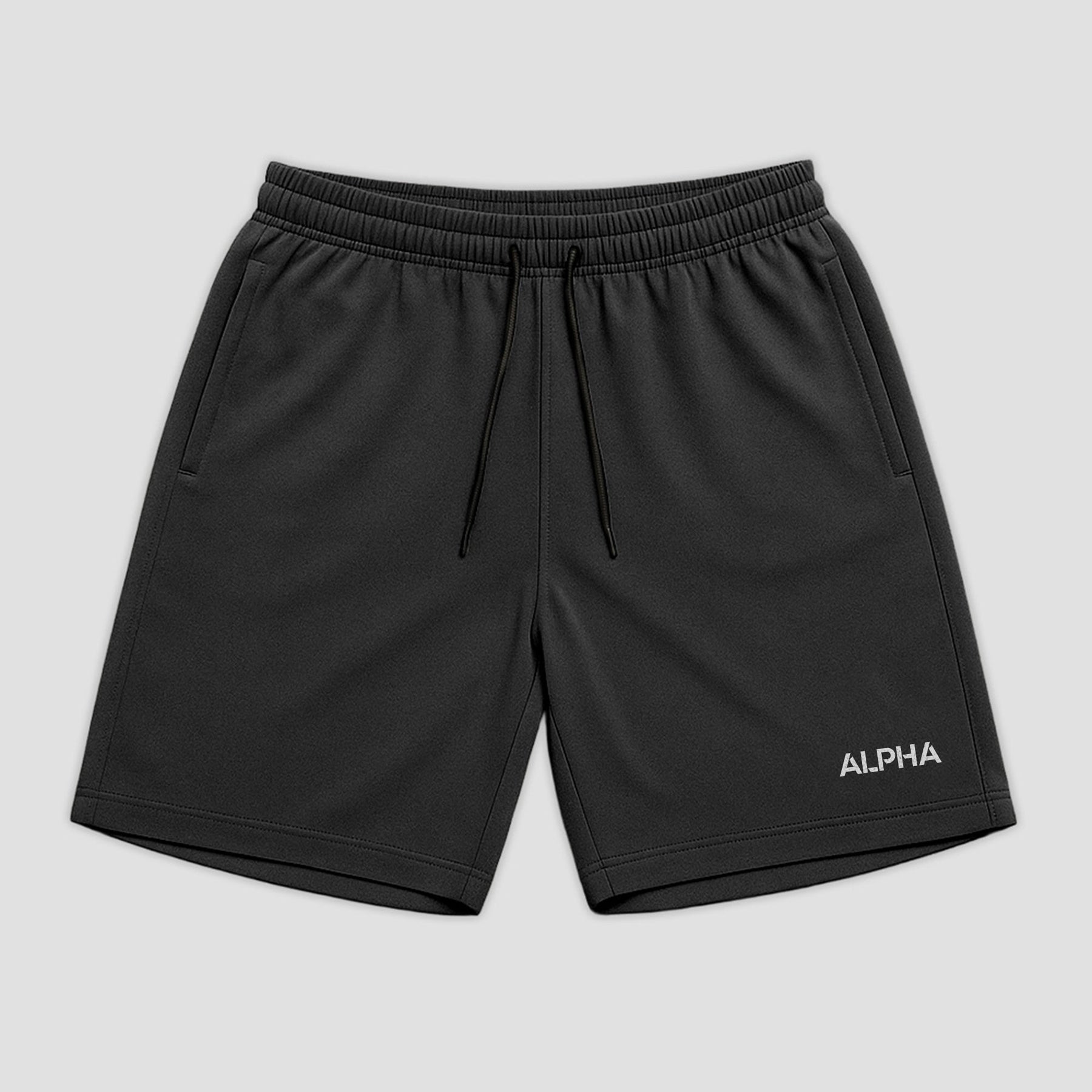 VINCULO | SHORT ESSENTIAL