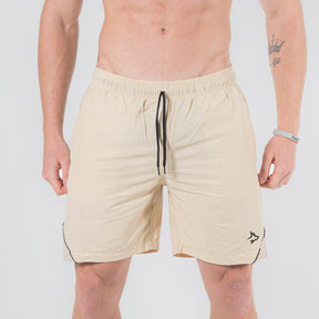 VINCULO | SHORT POLIAMIDA LUPUS