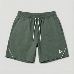 VINCULO | SHORT POLIAMIDA LUPUS