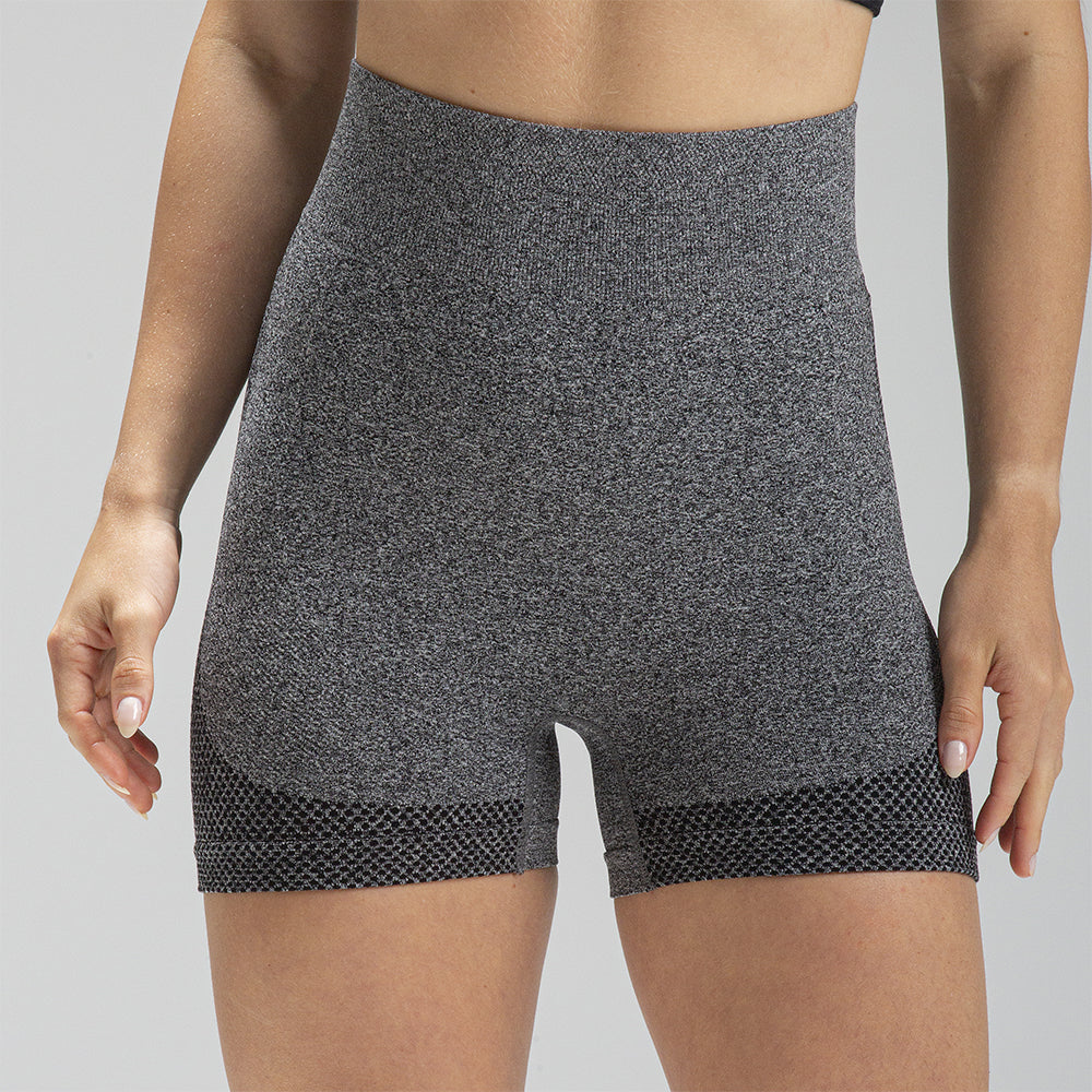 VINCULO | SHORT SEAMLESS