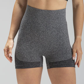 VINCULO | SHORT SEAMLESS