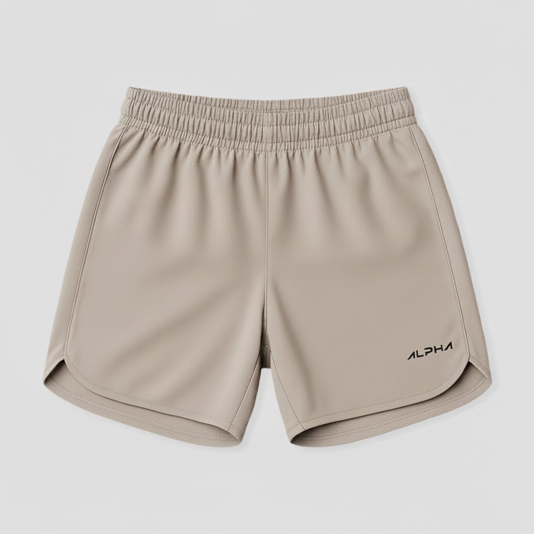 VINCULO | SHORT CORRIDA