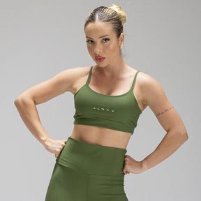 VINCULO | TOP BASIC NEW HORIZON