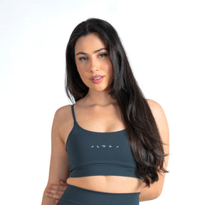 VINCULO | TOP BASIC NEW HORIZON