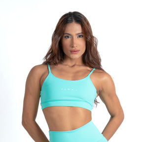 VINCULO | TOP BASIC NEW HORIZON