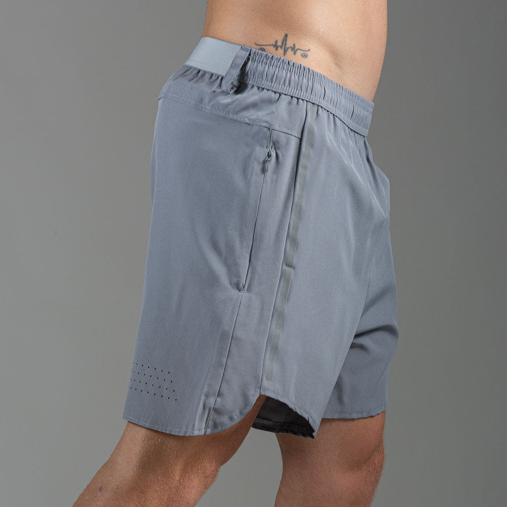 VINCULO | BERMUDA FRESH