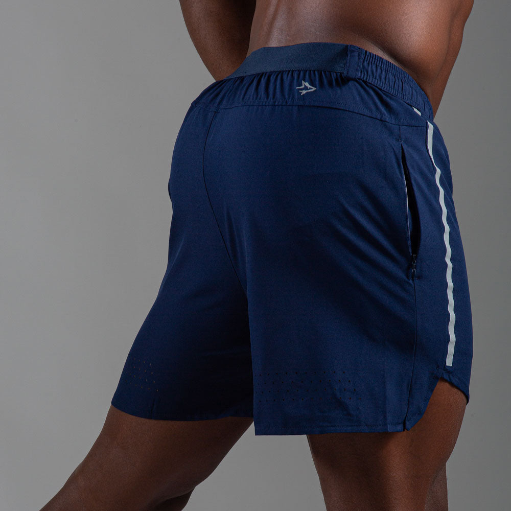 VINCULO | BERMUDA FRESH