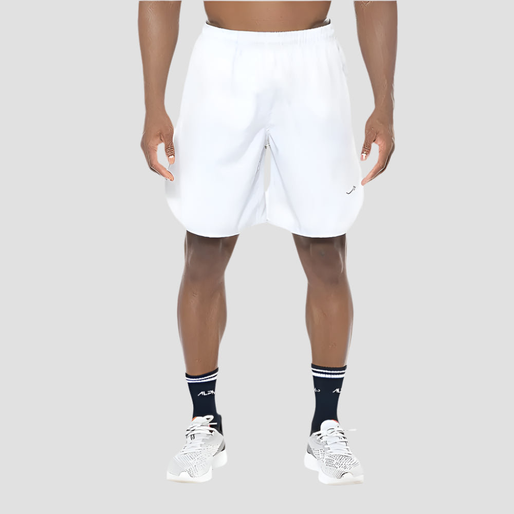 VINCULO | BERMUDA CROSS