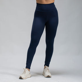 VINCULO | CALÇA BASIC NEW HORIZON