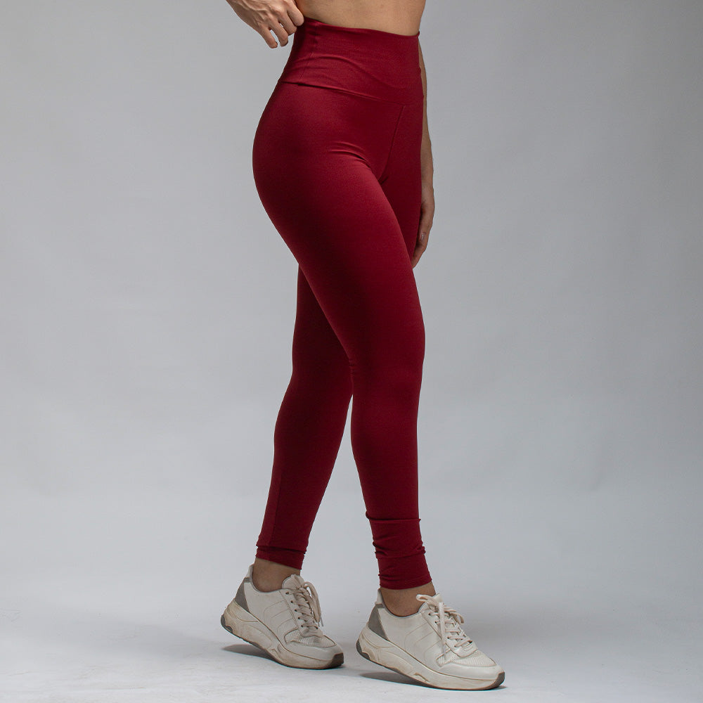 VINCULO | CALÇA BASIC NEW HORIZON