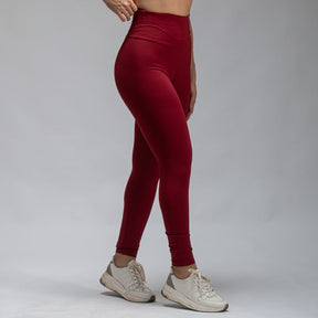 VINCULO | CALÇA BASIC NEW HORIZON