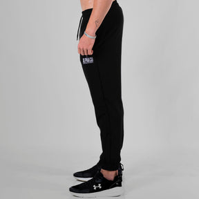 Calça Dry Jogger Impetus Preto
