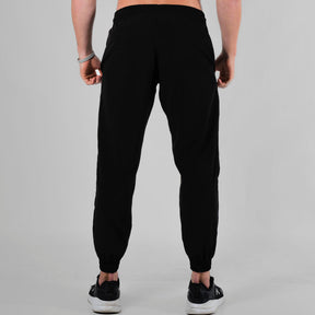 Calça Dry Jogger Impetus Preto