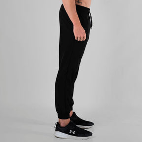 Calça Dry Jogger Impetus Preto