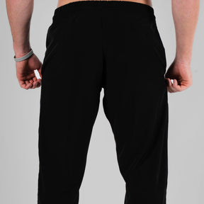 Calça Dry Jogger Impetus Preto