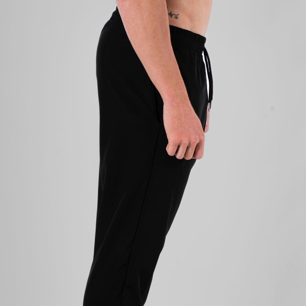 Calça Dry Jogger Impetus Preto