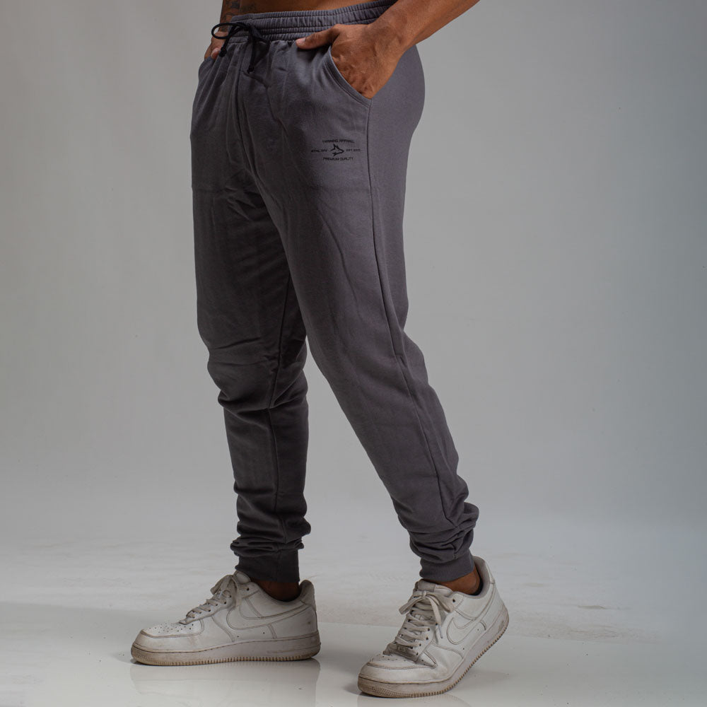 VINCULO | CALÇA JOGGER ATHLETIC