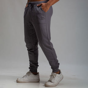 VINCULO | CALÇA JOGGER ATHLETIC