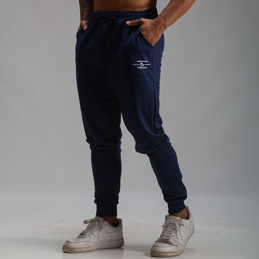 VINCULO | CALÇA JOGGER ATHLETIC