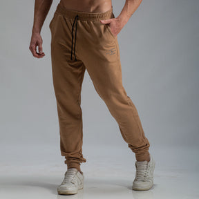 VINCULO | CALÇA JOGGER ATHLETIC