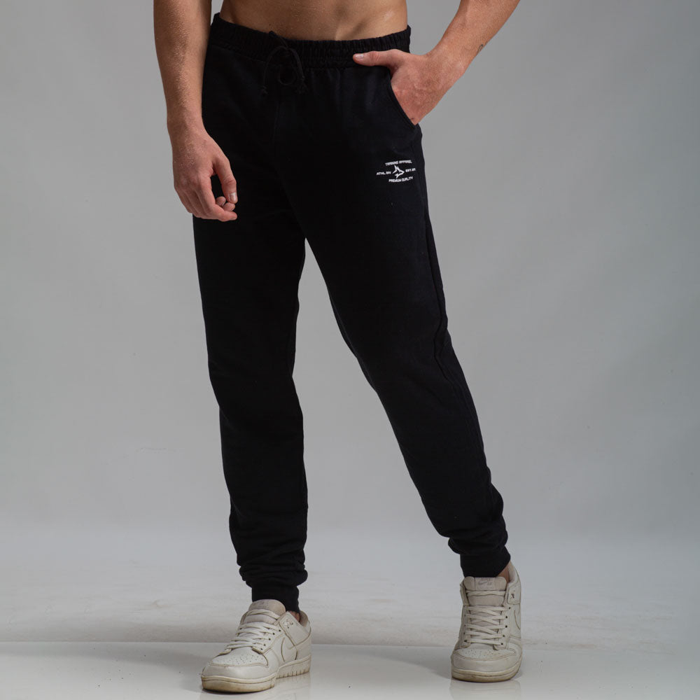 VINCULO | CALÇA JOGGER ATHLETIC