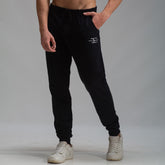 VINCULO | CALÇA JOGGER ATHLETIC