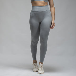 VINCULO | CALÇA SEAMLESS