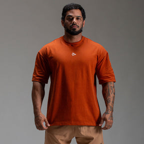 VINCULO | HERO OVERSIZED