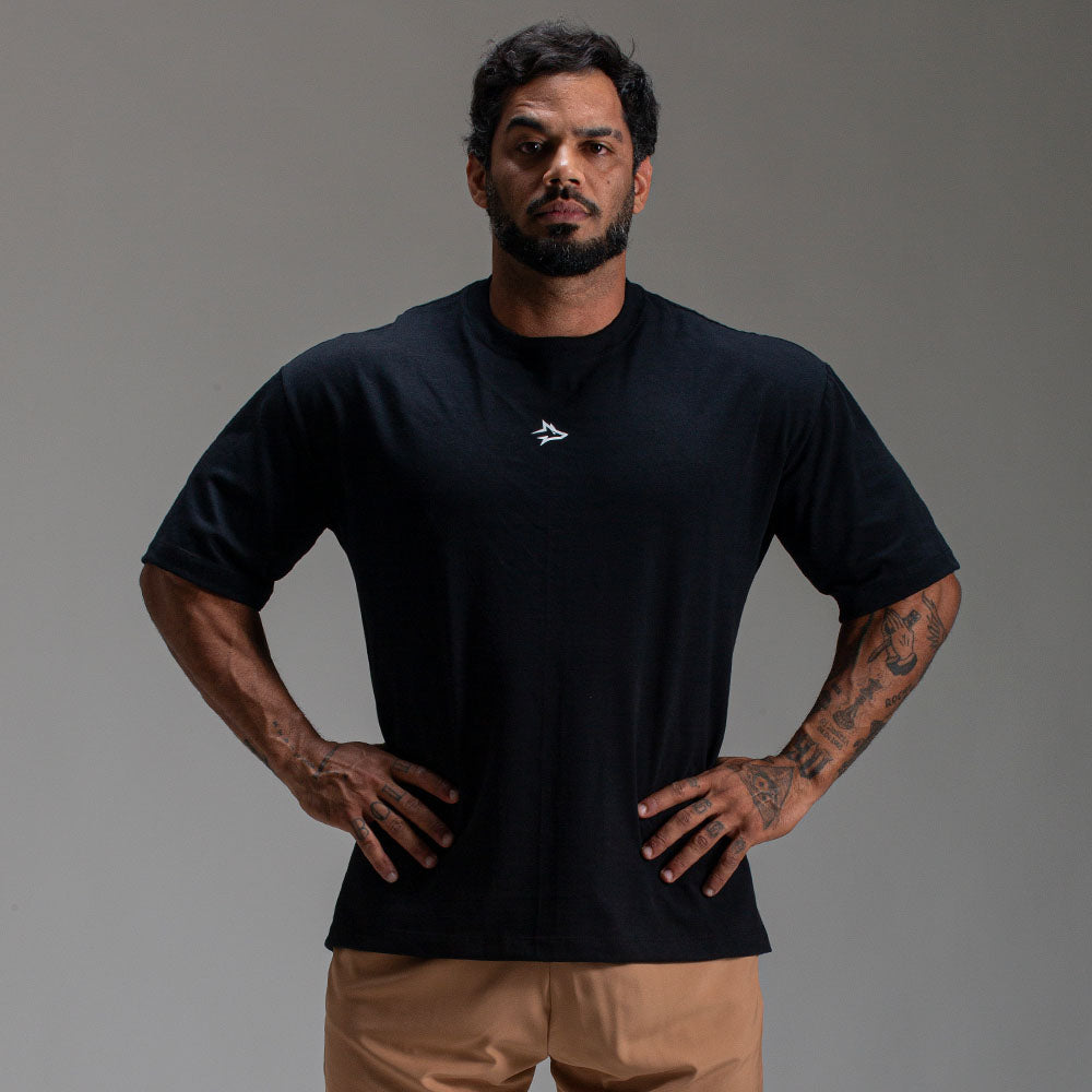 VINCULO | HERO OVERSIZED