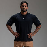 VINCULO | HERO OVERSIZED