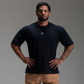 VINCULO | HERO OVERSIZED