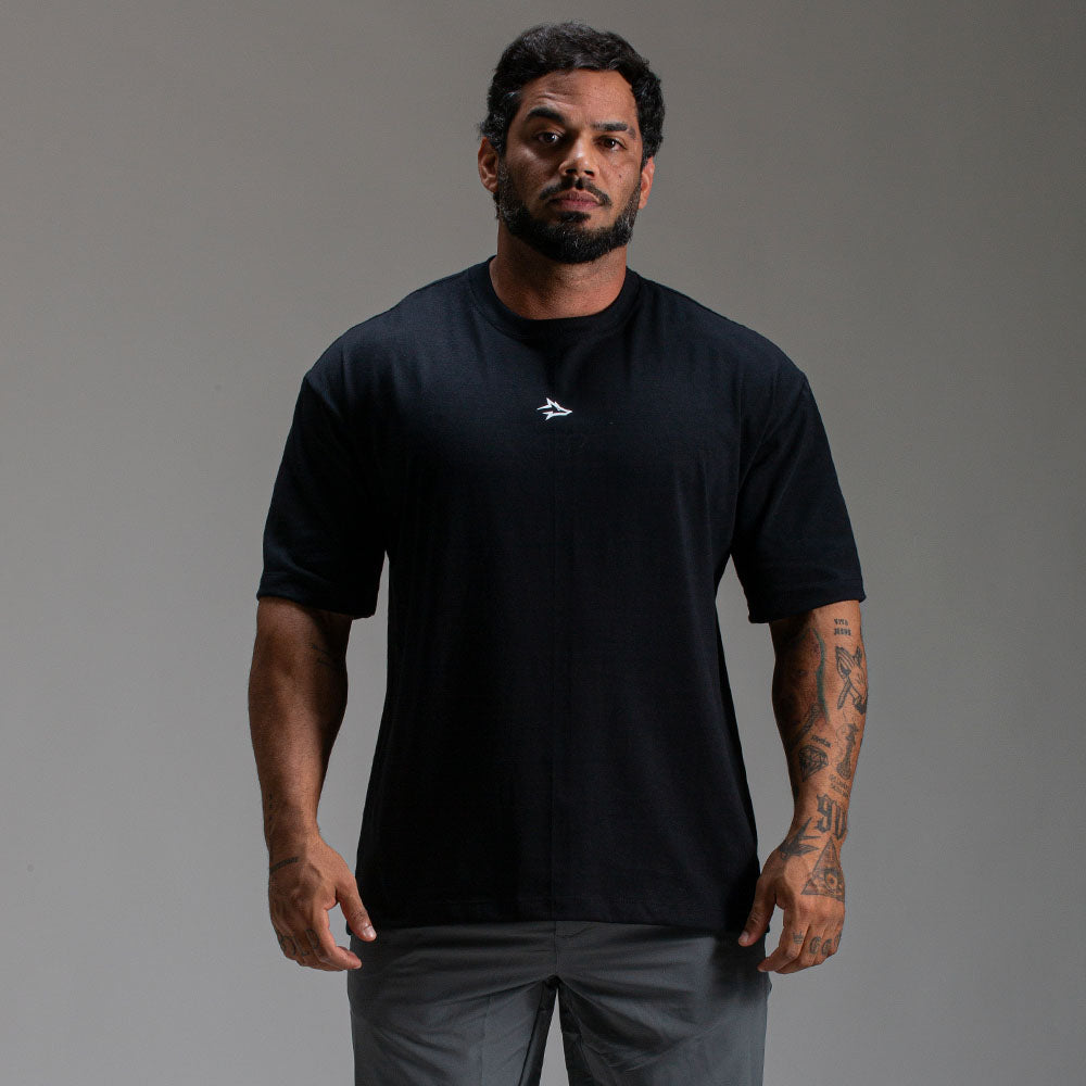 VINCULO | HERO OVERSIZED