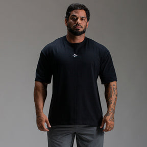 VINCULO | HERO OVERSIZED