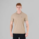 VINCULO | CAMISETA POLO TENACITY