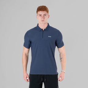 VINCULO | CAMISETA POLO TENACITY