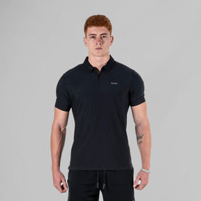 VINCULO | CAMISETA POLO TENACITY