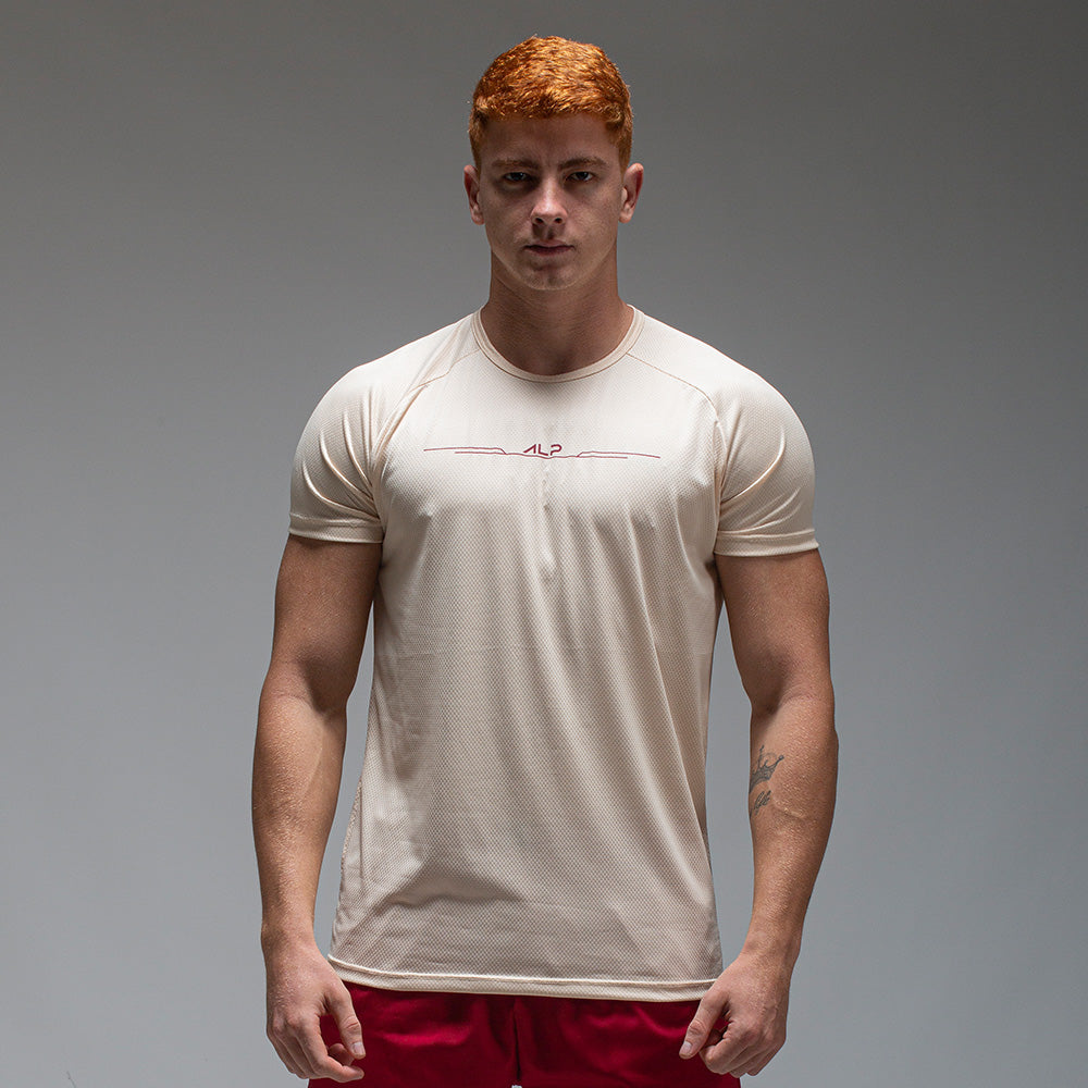 VINCULO | CAMISETA BALANCE