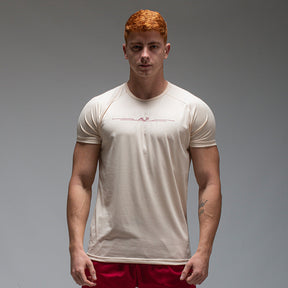 VINCULO | CAMISETA BALANCE